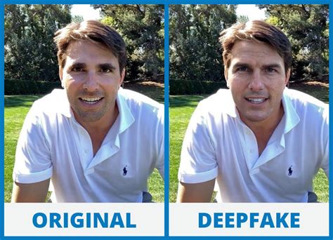 deepfake nude creator|Create Lifelike Nude Deepfakes with Aroused.ai